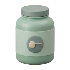 Canisters