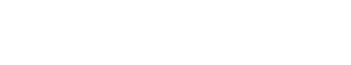 NutraVolve Bio