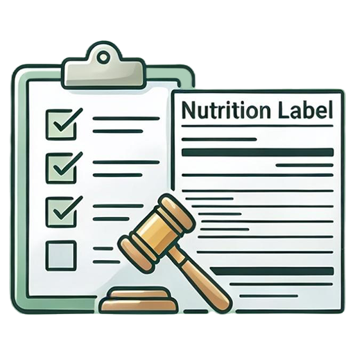 Regulatory Support