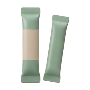 Sachets