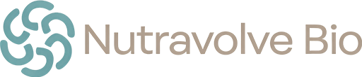 NutraVolve Bio