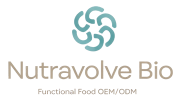 Nutravolve-Bio-Company-Logo.png